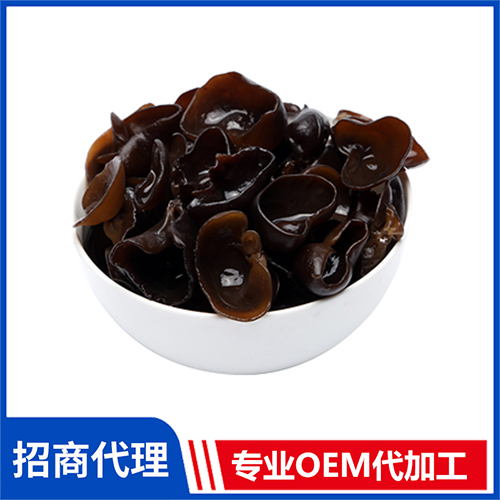 黑木耳 水產(chǎn)干貨雜糧批發(fā) 紫菜銀耳木耳粉條蓮子桂圓供應(yīng)廠(chǎng)家