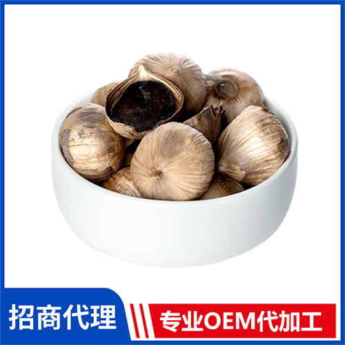 黑蒜 批發(fā)紫菜銀耳木耳粉條蓮子桂圓 水產(chǎn)干貨雜糧批發(fā)