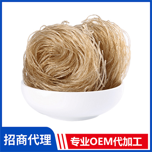 紅薯粉條 水產(chǎn)干貨雜糧批發(fā) 紫菜銀耳木耳粉條蓮子桂圓供應(yīng)廠(chǎng)家