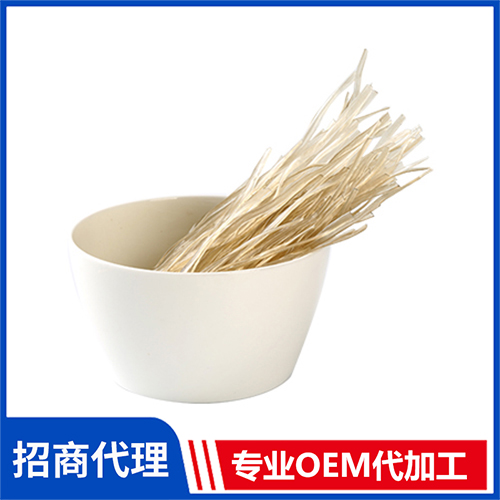 紅薯寬粉 批發(fā)紫菜銀耳木耳粉條蓮子桂圓 水產(chǎn)干貨雜糧批發(fā)