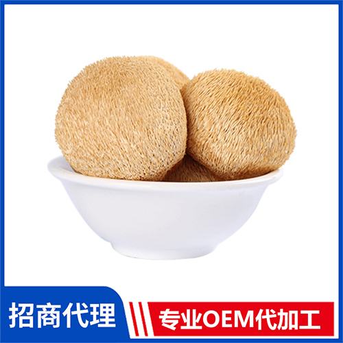 猴頭菇 水產(chǎn)干貨雜糧批發(fā) 紫菜銀耳木耳粉條蓮子桂圓供應(yīng)廠(chǎng)家