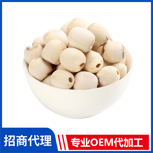 蓮子 水產(chǎn)干貨雜糧批發(fā) 紫菜銀耳木耳粉條蓮子桂圓供應廠家