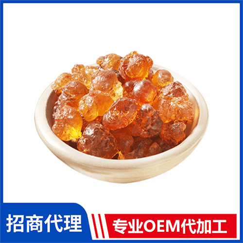 桃膠 水產(chǎn)干貨雜糧批發(fā) 紫菜銀耳木耳粉條蓮子桂圓供應廠家