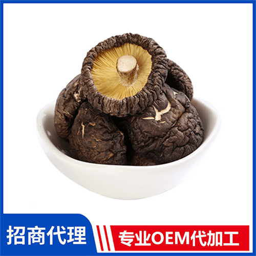 香菇 批發(fā)紫菜銀耳木耳粉條蓮子桂圓 水產(chǎn)干貨雜糧批發(fā)