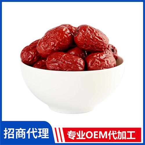 新疆紅棗 水產(chǎn)干貨雜糧批發(fā) 紫菜銀耳木耳粉條蓮子桂圓供應廠家