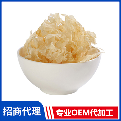 銀耳花 水產(chǎn)干貨雜糧批發(fā) 紫菜銀耳木耳粉條蓮子桂圓供應廠家