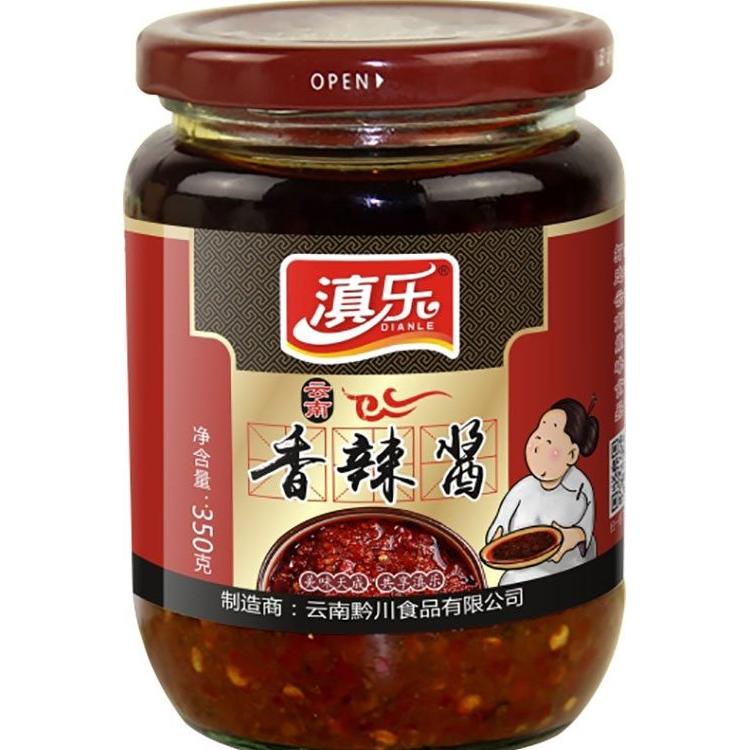 農(nóng)家外婆菜 OEM代加工