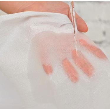 懶人抹布吸水不掉毛擦手巾干濕兩用OEM代加工 懶人抹布吸水不掉毛擦手巾干濕兩用OEM代加工