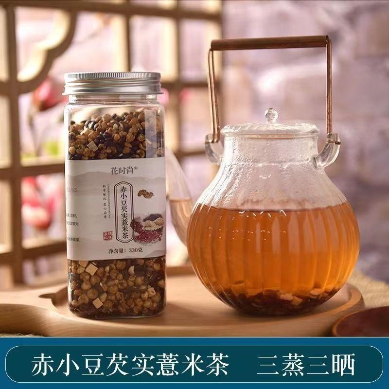 安徽仁昌藥業(yè)有限公司