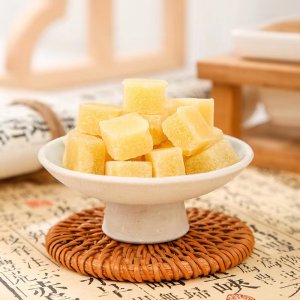 梨膏糖散裝梨膏方糖非喜糖地攤貨源一件急速代發(fā)兒童零食薄荷糖果