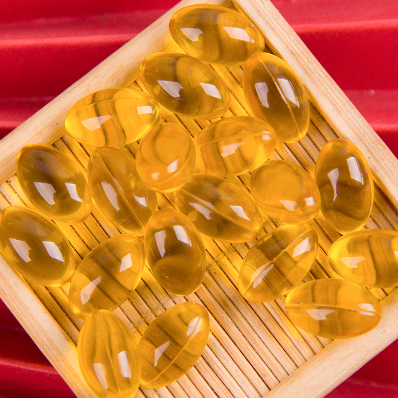 名方醫(yī)藥私處愛(ài)啪啪膠囊 女用婦科粉色膠囊 女用產(chǎn)后護(hù)理OEM代加工