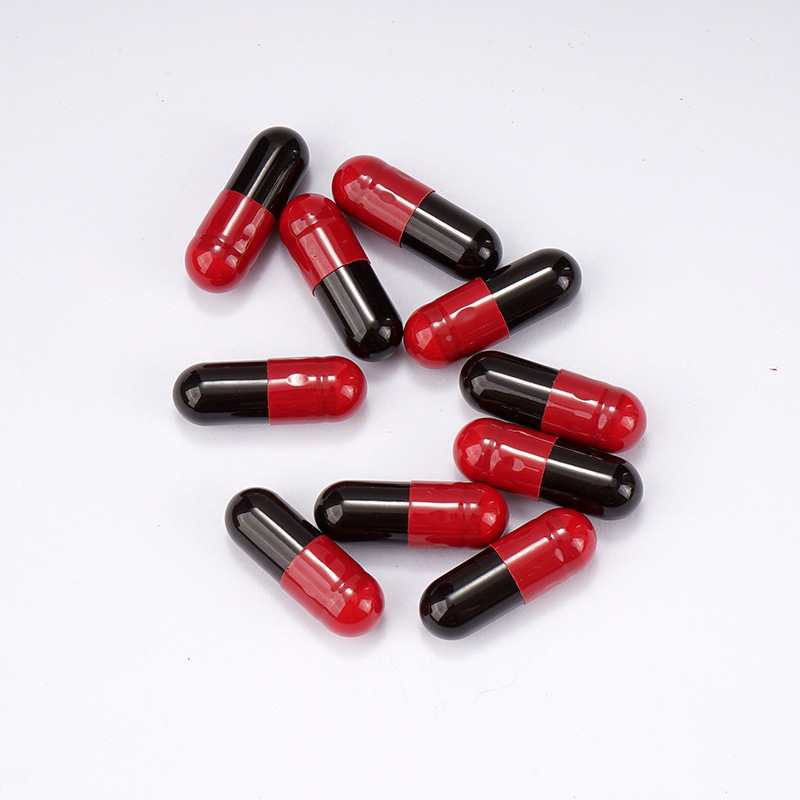 廠家批發(fā)越橘葉黃素β-胡蘿卜素膠囊保健食品緩解視疲勞保健品OEM代加工