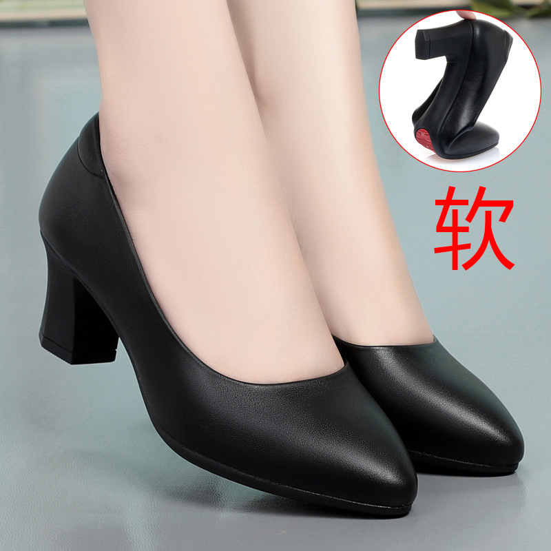 廣州西航生物科技有限公司