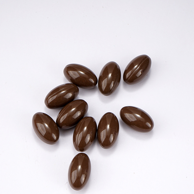 金奈司角鯊烯紅景天軟膠囊藍(lán)帽標(biāo)志提高缺氧耐受力保健品保健食品OEM代加工