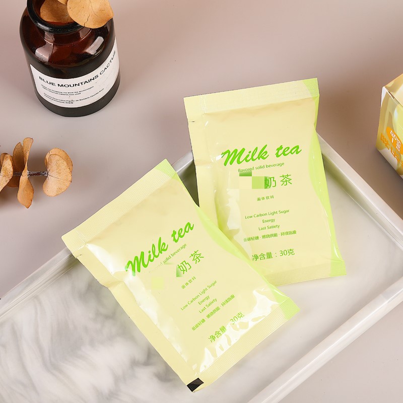 廈門拜樂維生物科技有限公司