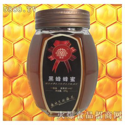 康爾-赫尼黑蜂蜂蜜OEM代加工