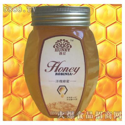 河南康爾生物科技有限公司