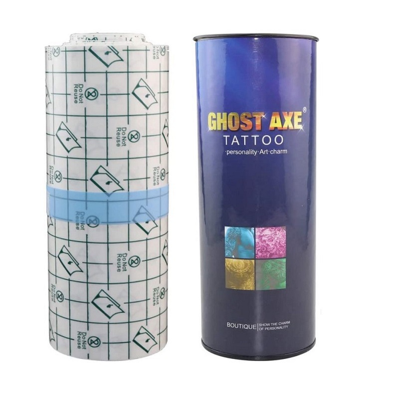 保護膜修復貼OEM代加工