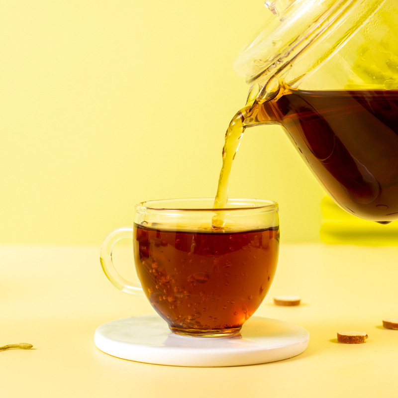 代發(fā)無(wú)糖枇杷秋梨膏手工熬制雪梨膏兒童咳嗽滋補(bǔ)瓶裝便攜工廠批發(fā)OEM代加工