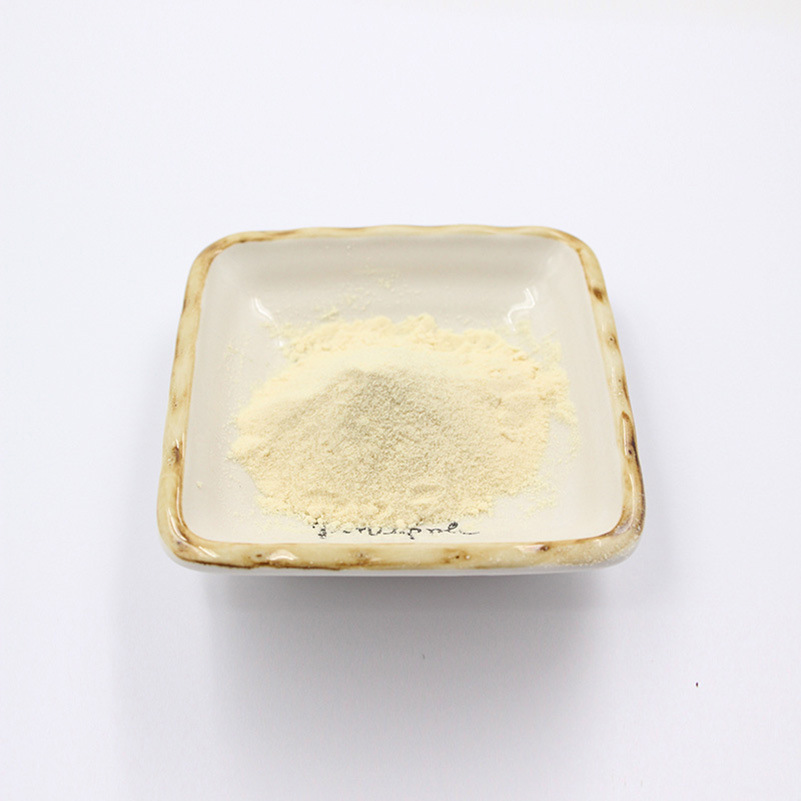 山東品高藥業(yè)有限公司