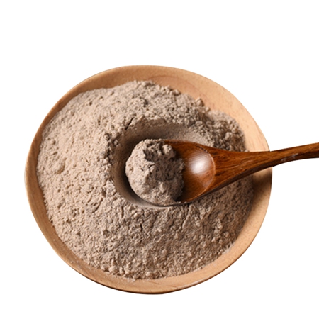 固體飲料1OEM代加工