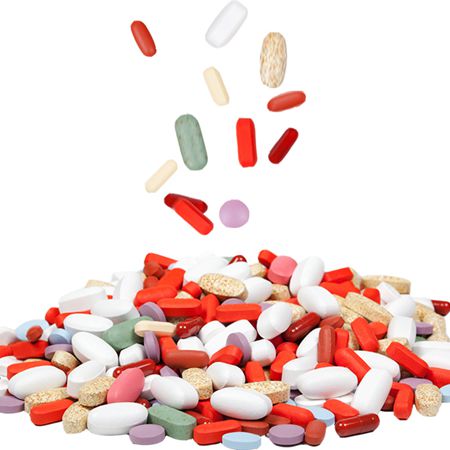 壓片糖果OEM代加工OEM代加工