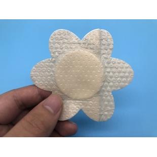 硅凝膠乳貼OEM代加工