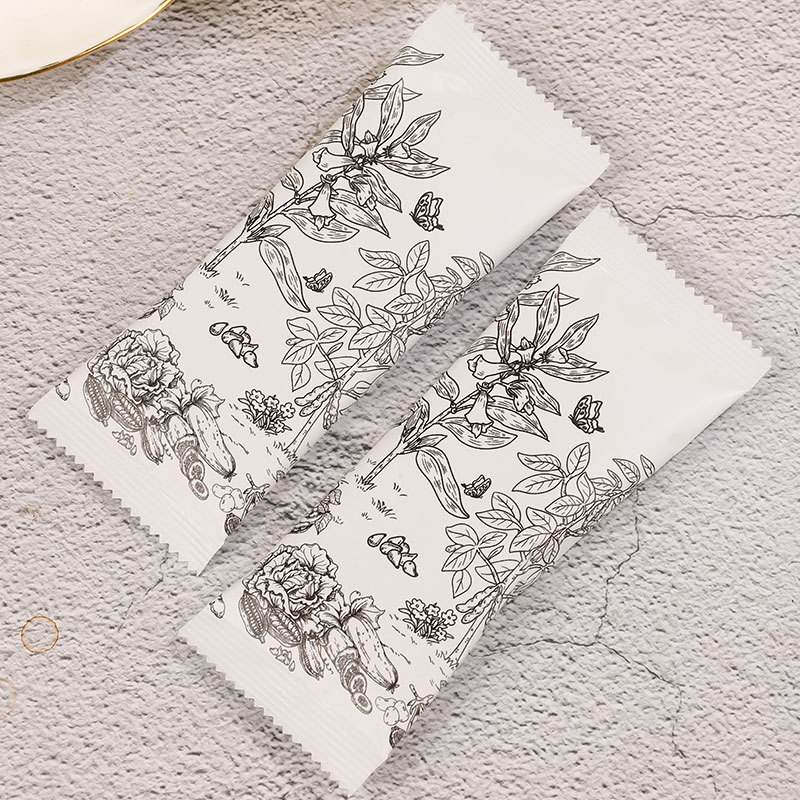 白蕓豆奇亞籽豆?jié){粉營養(yǎng)原味高膳食早餐代餐飽腹工廠直發(fā)批發(fā)OEM代加工