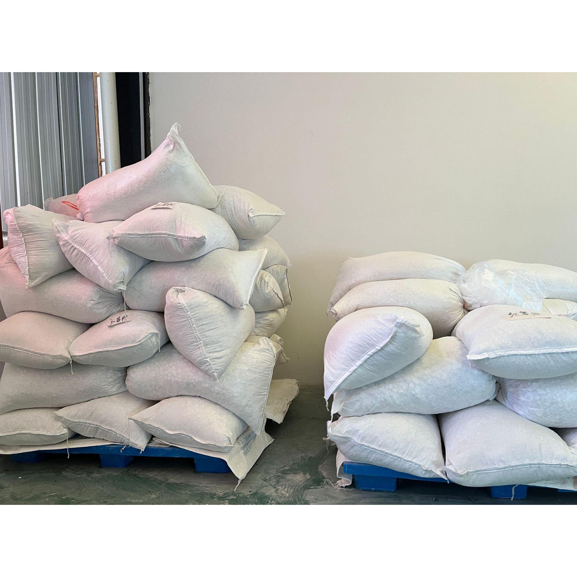 楚膠娘葛根粉散貨葛粉代餐即食速溶純葛代餐粉大量批發(fā)供應(yīng)按袋OEM代加工