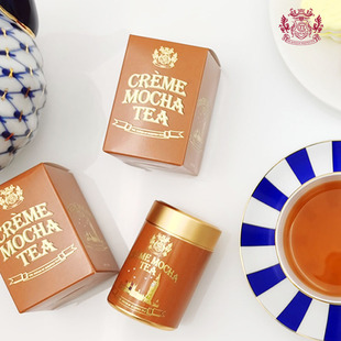 德國花茶OEM代加工