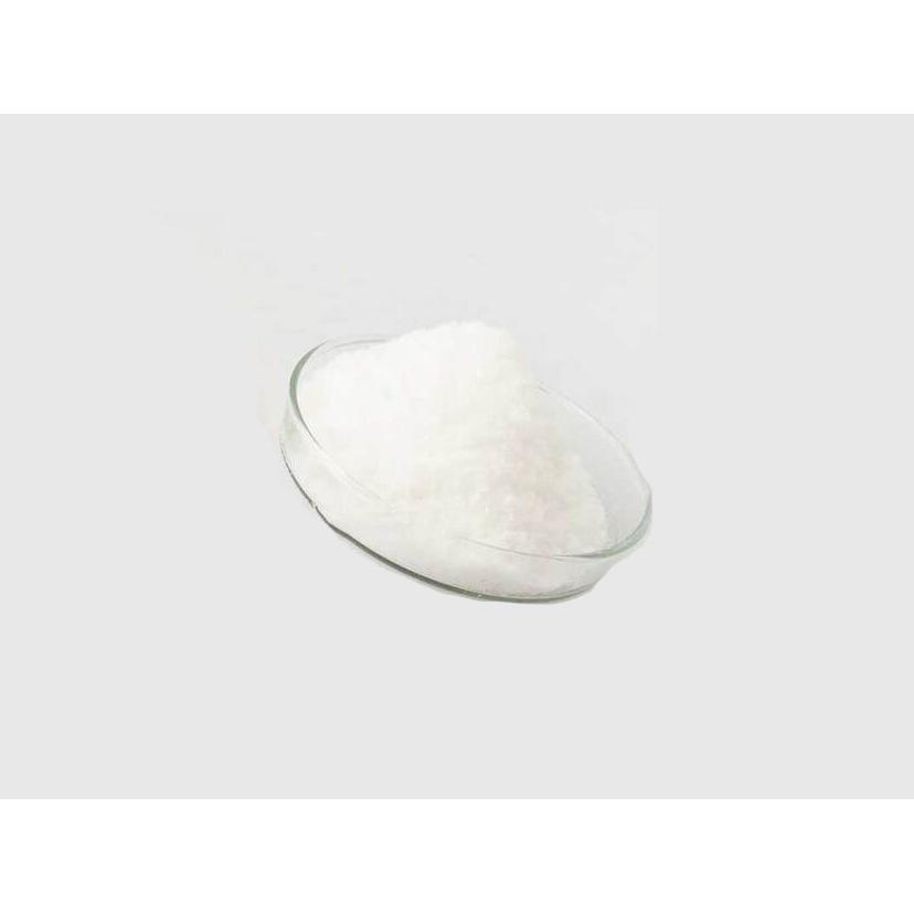 L-鳥(niǎo)氨酸鹽酸鹽 OEM代加工