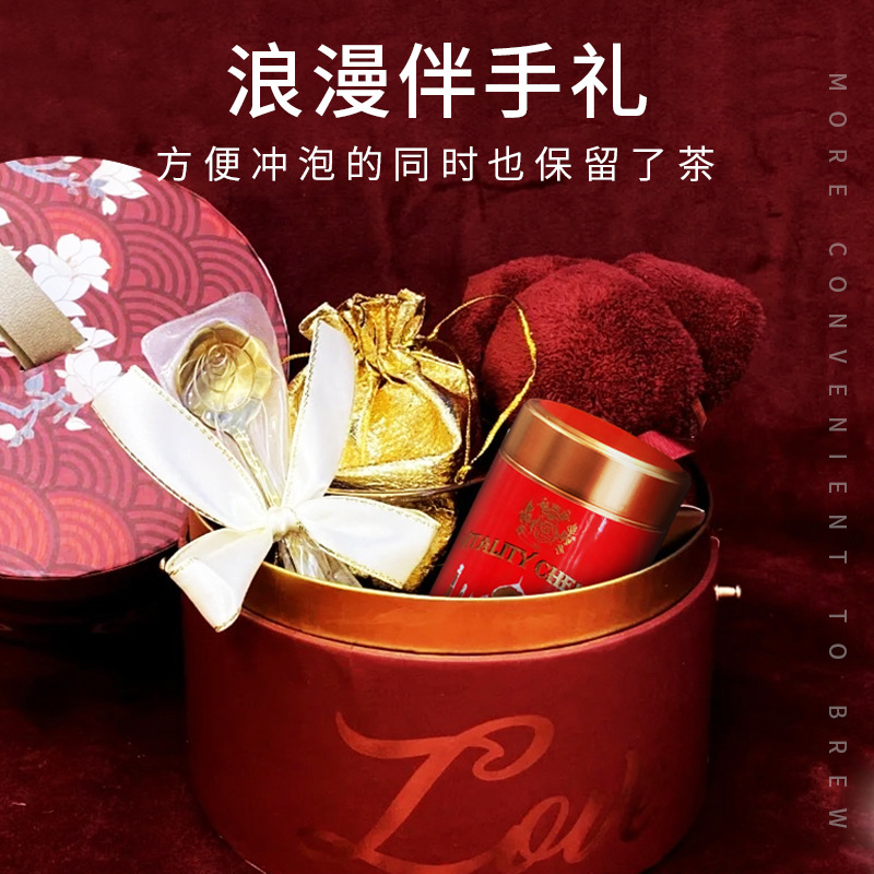 深圳市辰昕科技有限公司