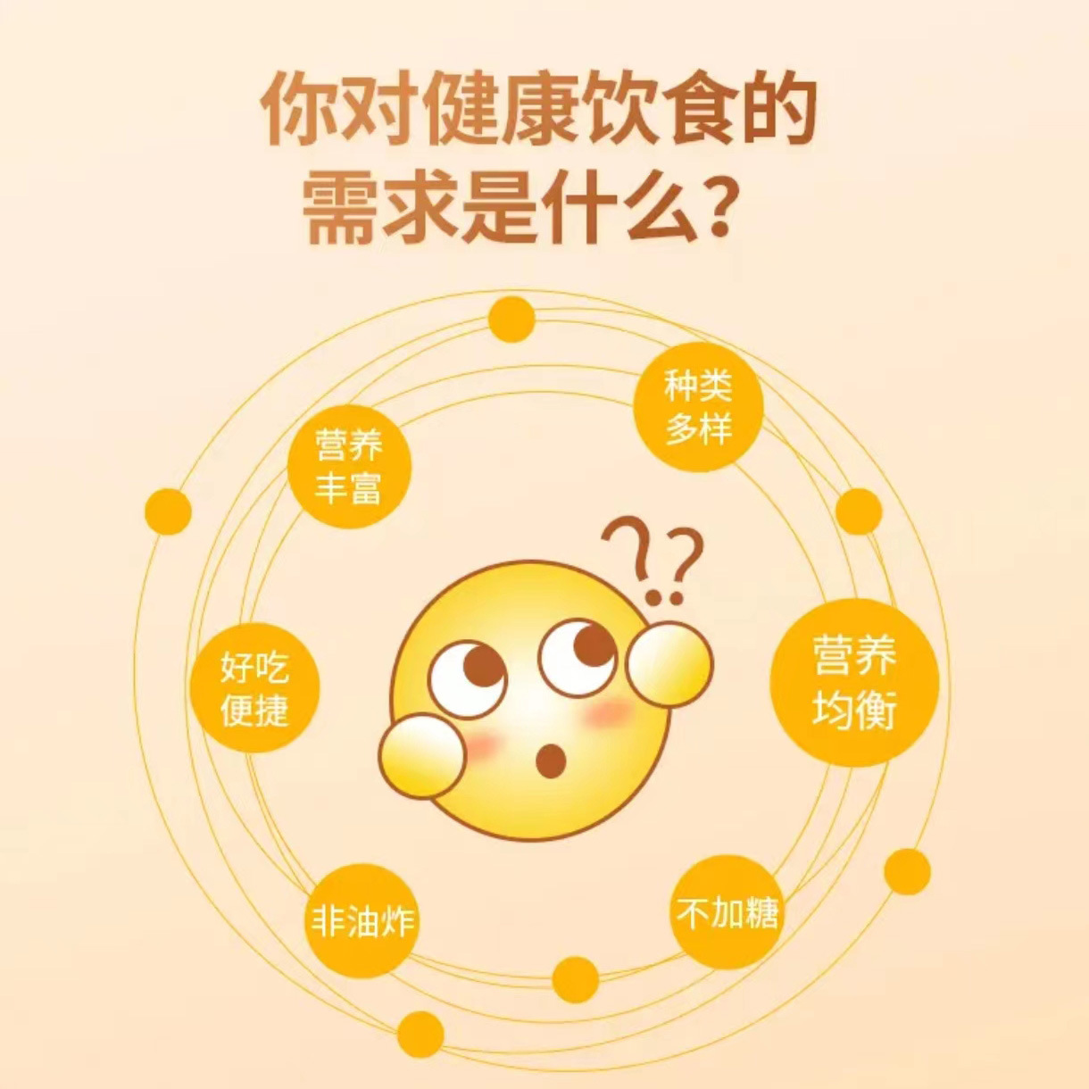 營養(yǎng)熟玉米免煮OEM代加工