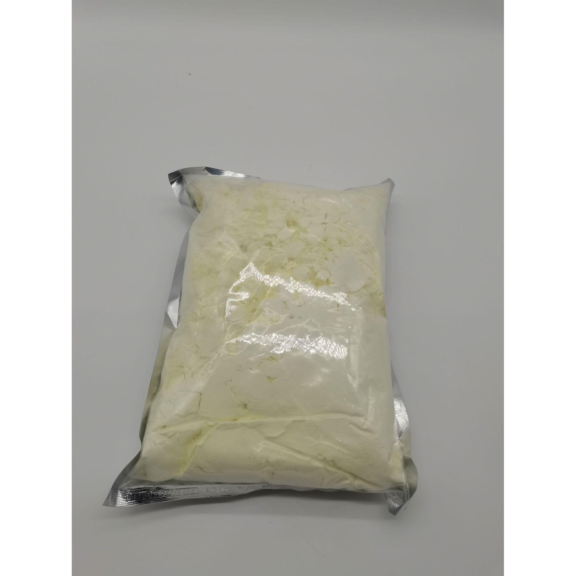 批發(fā) 曬后修復(fù)肌膚軟膜粉 保濕補(bǔ)水亮膚滋養(yǎng)面膜粉OEM代加工