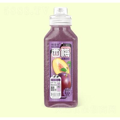 臺(tái)州格蕾美食品有限公司