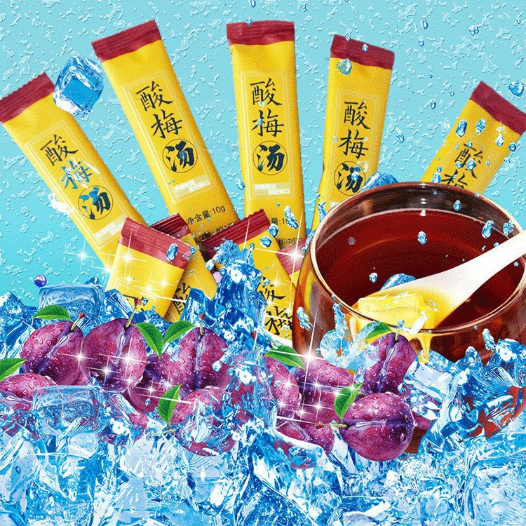 安徽瀾亭茗健康產(chǎn)業(yè)發(fā)展有限公司