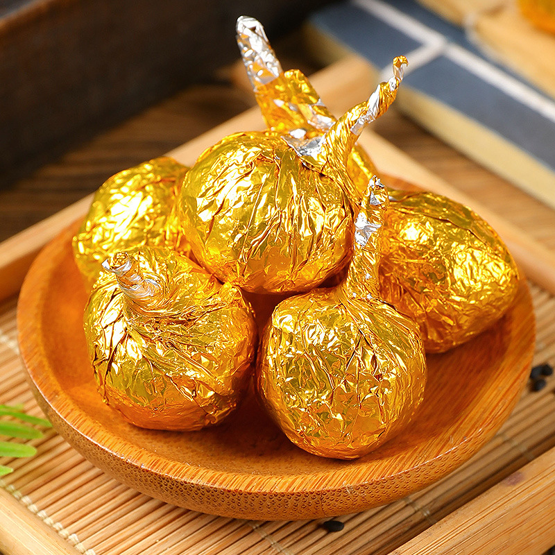 黑芝麻丸養(yǎng)生丸手工丸源頭廠(chǎng)家一件代發(fā)代加工量大價(jià)優(yōu)大量現(xiàn)貨OEM代加工