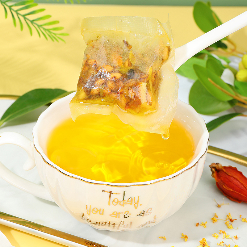 泡茶廠家量大價優(yōu)廠家直銷源頭廠家代加工大量現(xiàn)貨決明子OEM代加工