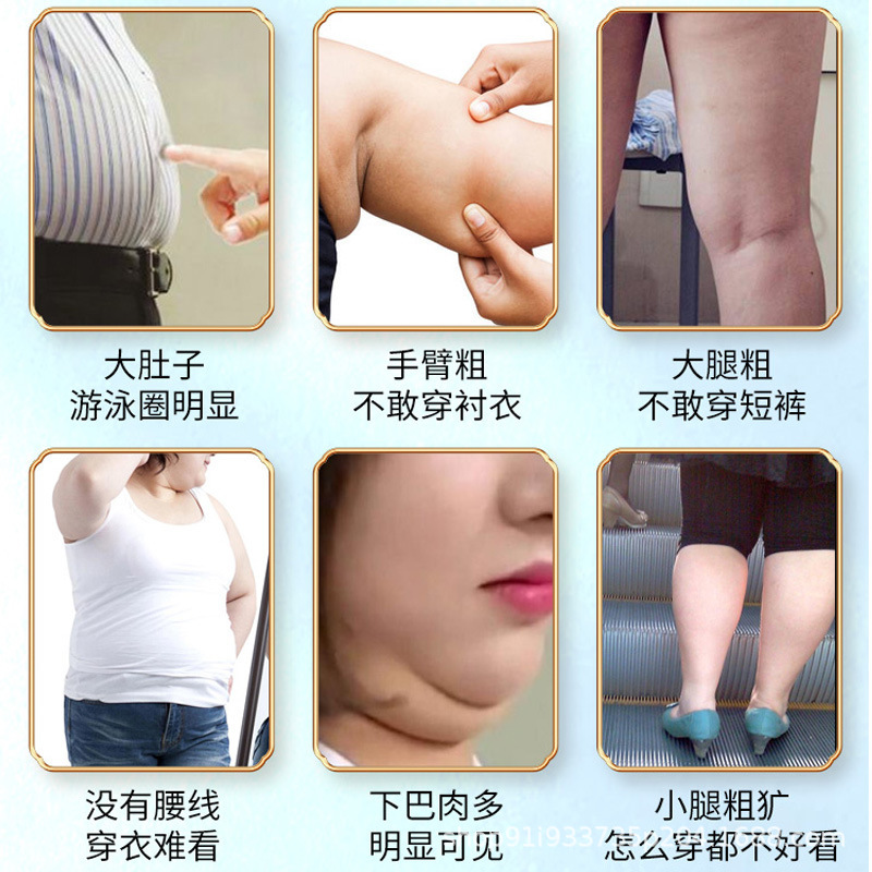 朝阜咖啡工廠璇脂黑咖啡藍山速溶咖啡0脂0糖專業(yè)咖啡源頭工廠代發(fā)OEM代加工