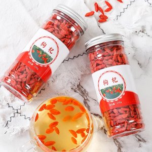 黃山鑫時(shí)光農(nóng)業(yè)科技有限公司