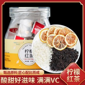 亳州市玖怡堂藥業(yè)有限公司