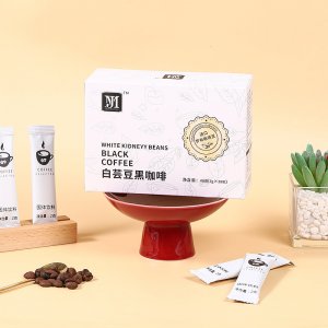 安徽省隆袖堂健康產(chǎn)業(yè)發(fā)展有限公司