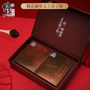 廈門(mén)美括科技有限公司