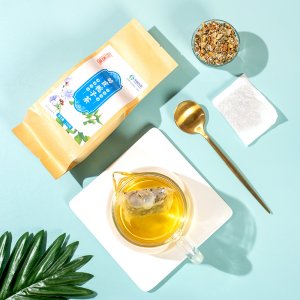 安徽回春集國(guó)藥有限責(zé)任公司高新區(qū)分公司