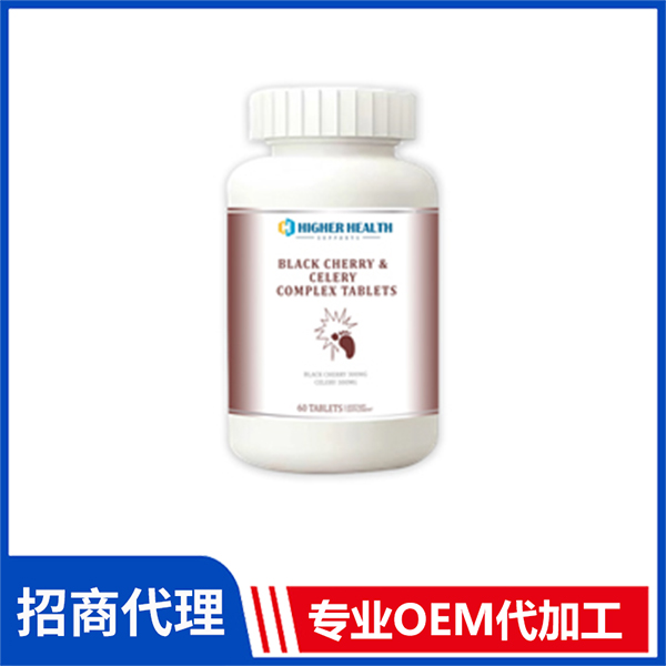 海加爾避風(fēng)寧復(fù)合壓片糖果 片劑膠囊液體粉劑營(yíng)養(yǎng)品OEM代工廠家