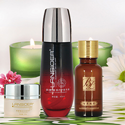 魔力煥才明眸套OEM代加工 魔力煥才明眸套OEM代加工