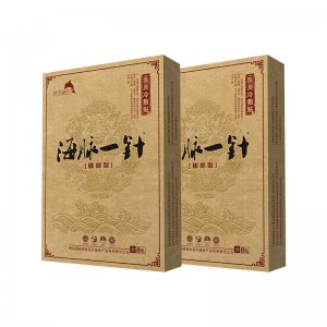 黑膏貼富貴包貼膏膝關(guān)節(jié)貼OEM代加工