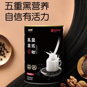 江西多多唄健康產(chǎn)業(yè)有限公司