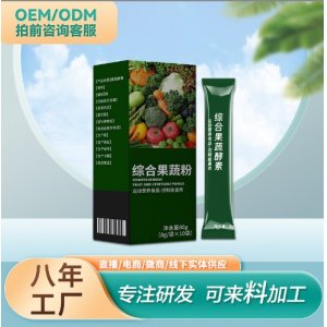 山東潤民健康產(chǎn)業(yè)有限公司