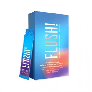 福建哈尼貝日用科技有限公司